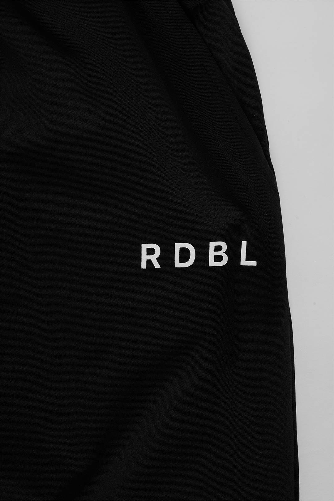 RADBLUE board shorts [Bandana]
