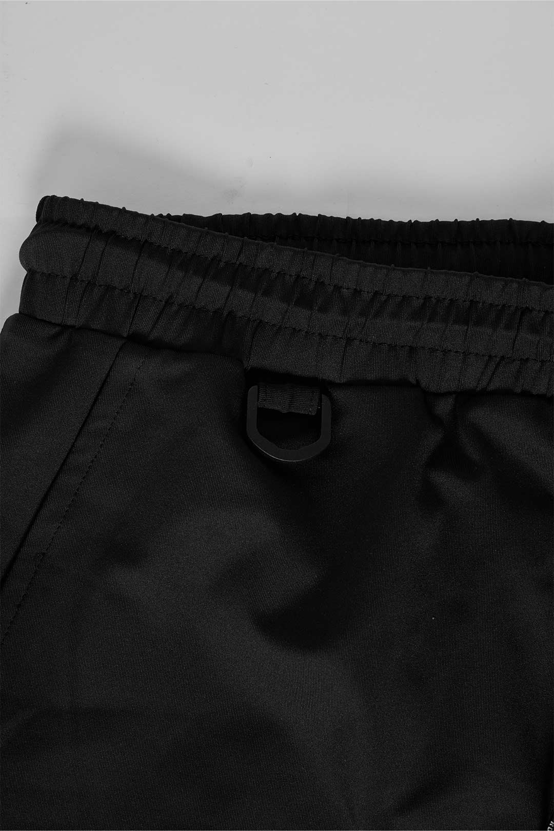 RADBLUE board shorts [Bandana]