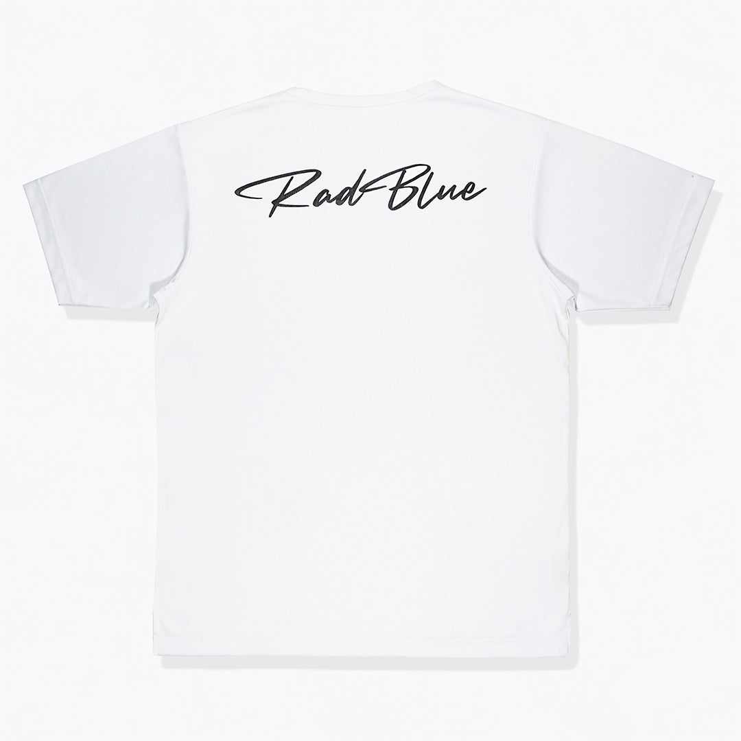 ラッシュガード02TEE